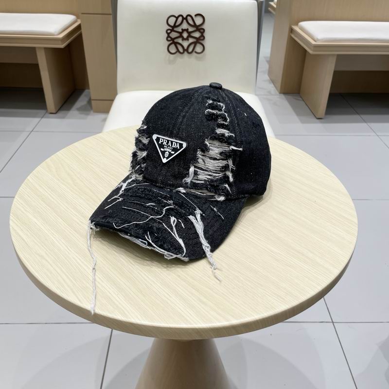 Prada cap (26)