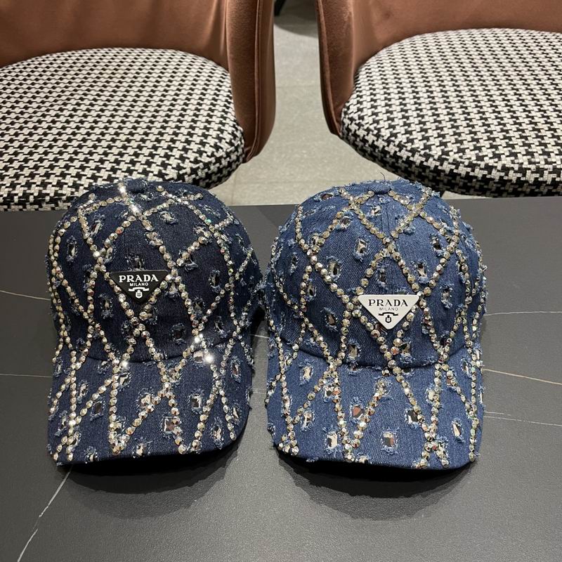 Prada cap (28)