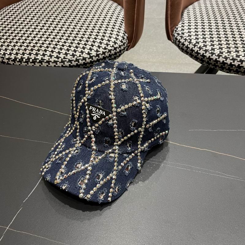 Prada cap (31)