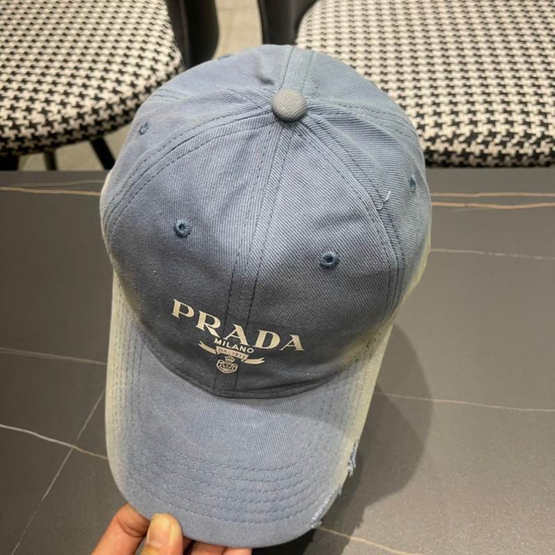 Prada cap (33)