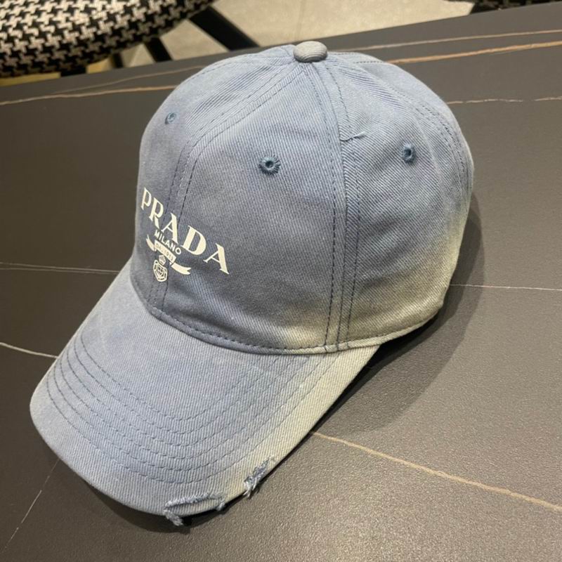 Prada cap (36)