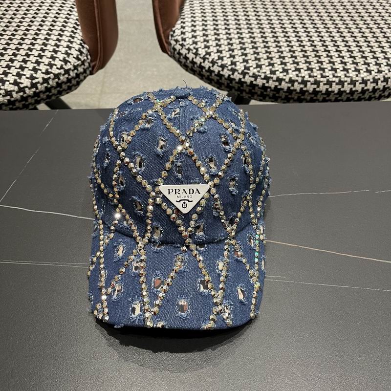 Prada cap (43)