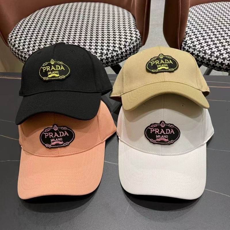 Prada cap (44)