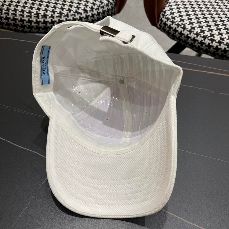 Prada cap (46)