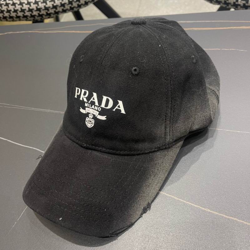 Prada cap (48)