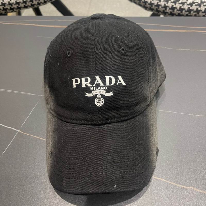 Prada cap (49)