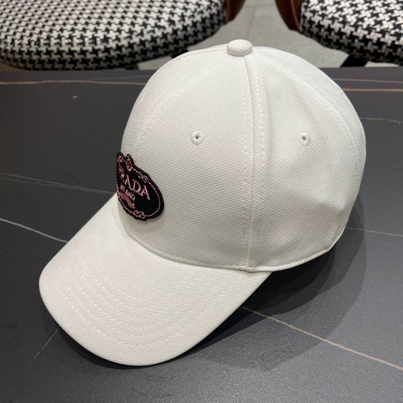 Prada cap (52)