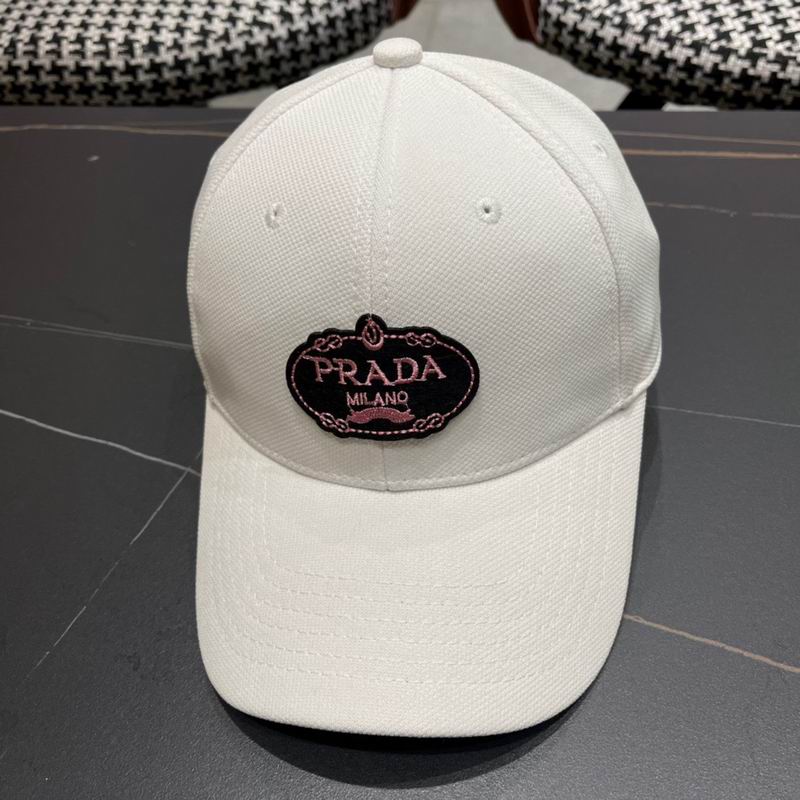 Prada cap (53)