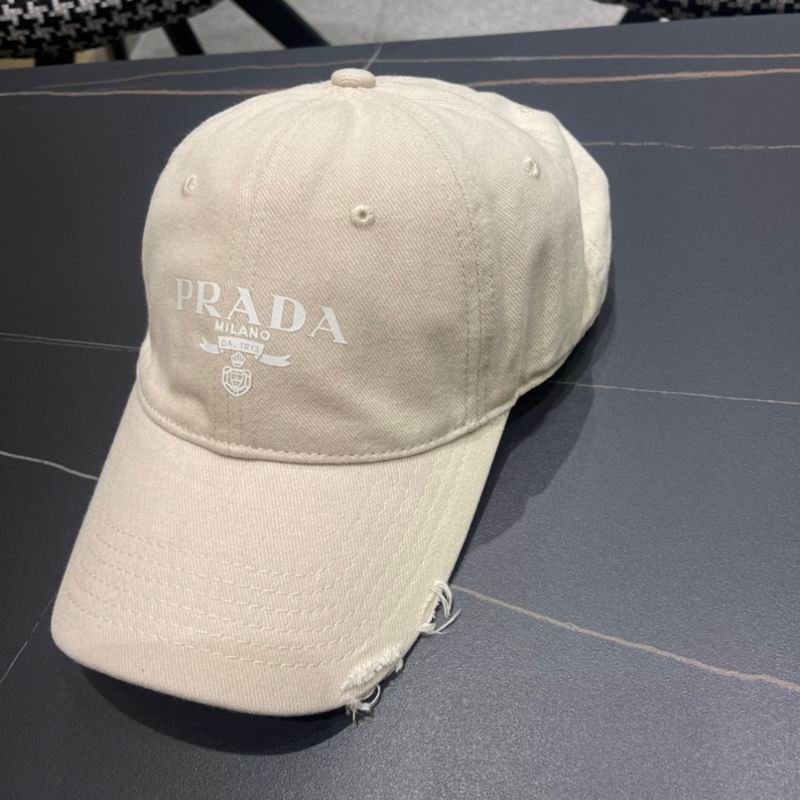 Prada cap (59)