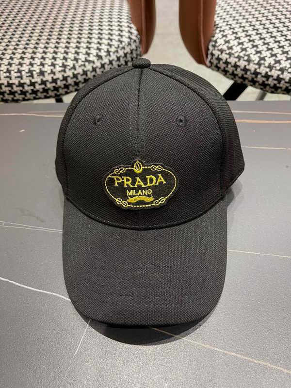 Prada cap (63)