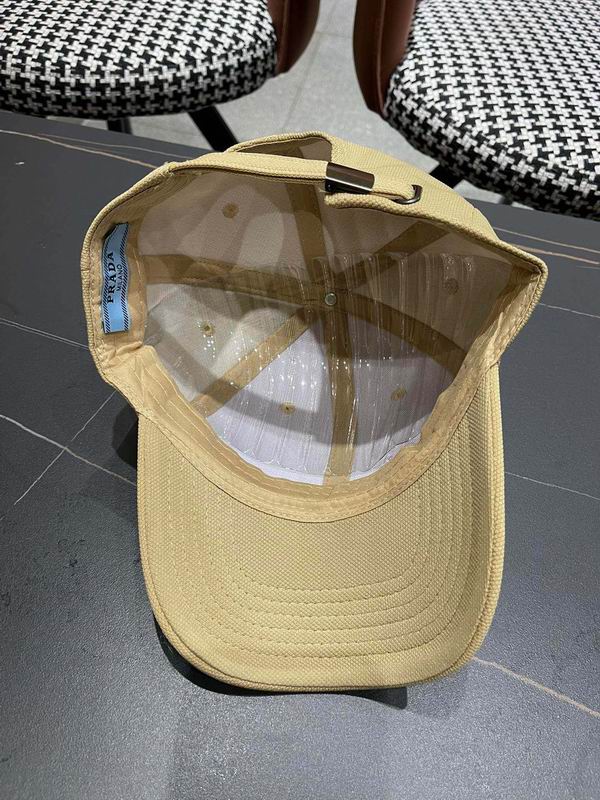 Prada cap (66)