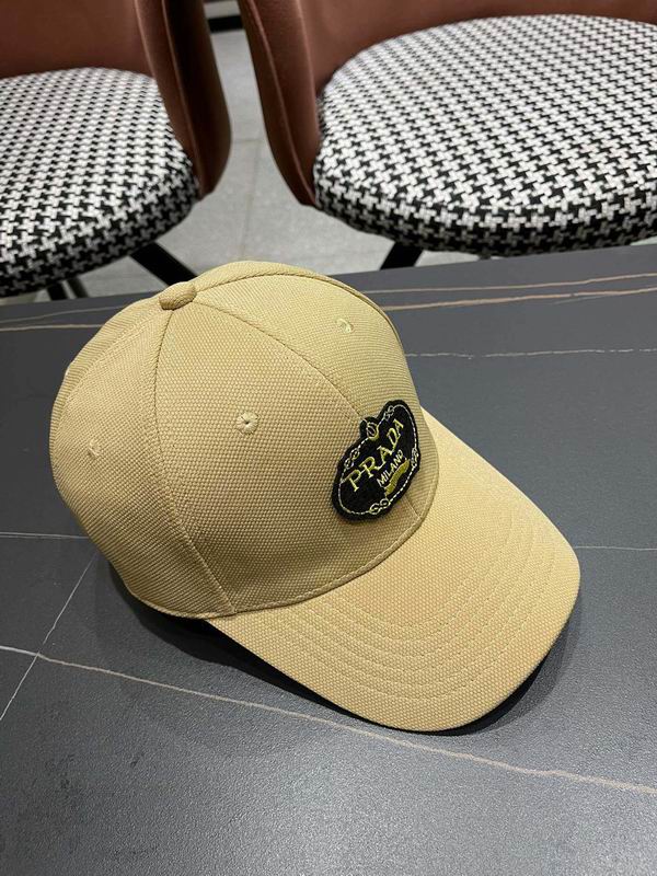 Prada cap (71)