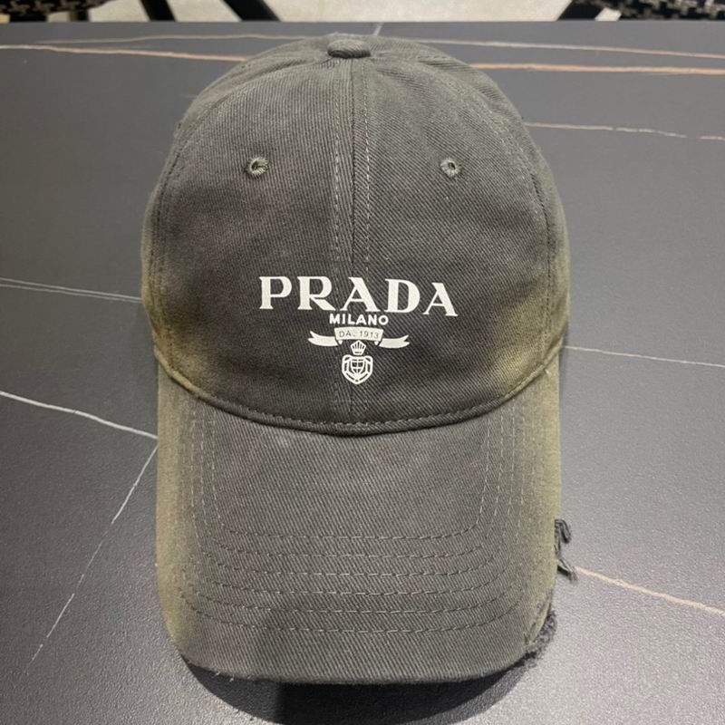 Prada cap (71)