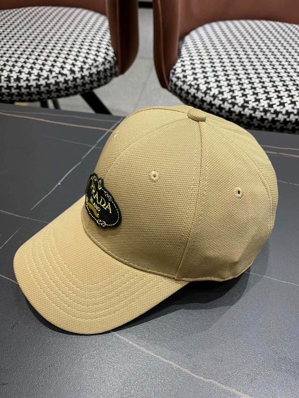 Prada cap (72)