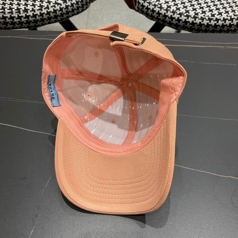 Prada cap (75)