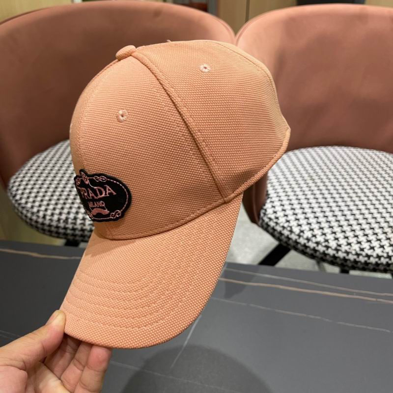 Prada cap (77)