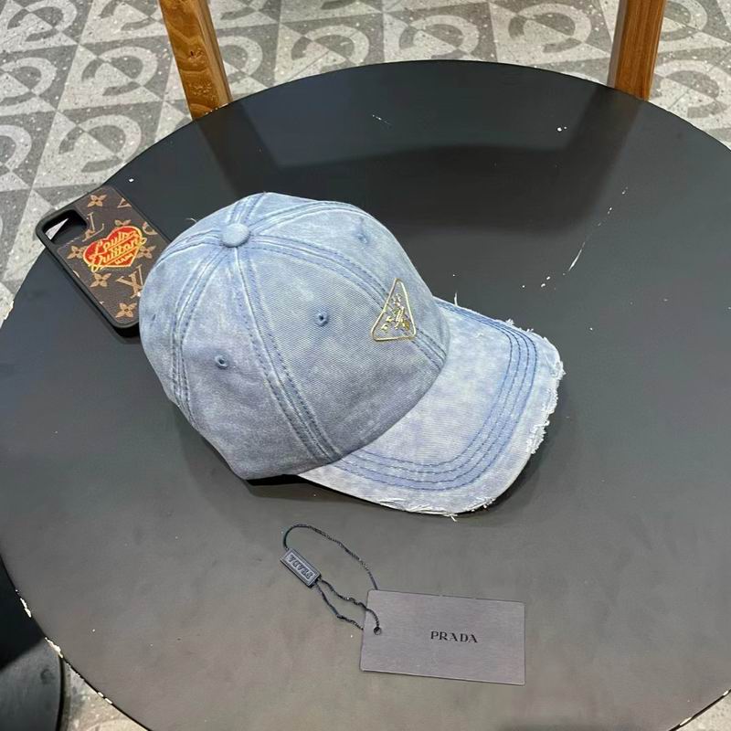 Prada cap (77)