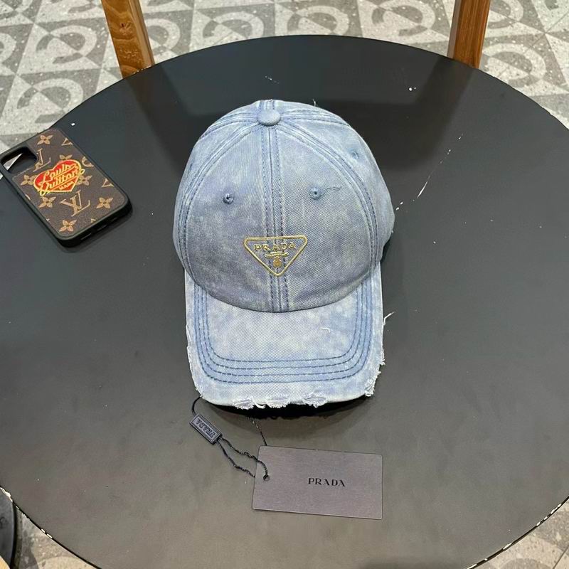 Prada cap (79)