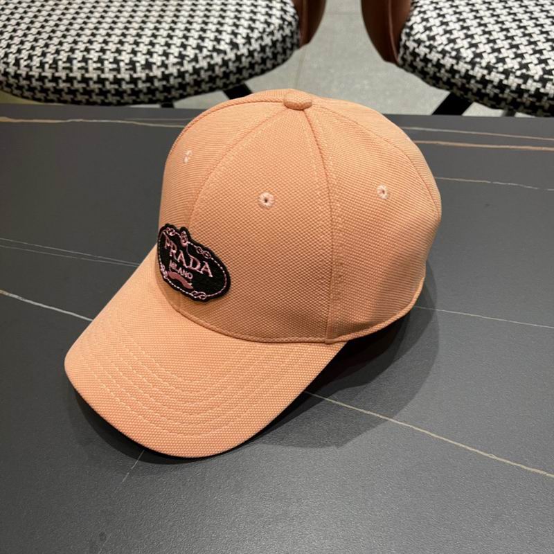 Prada cap (81)