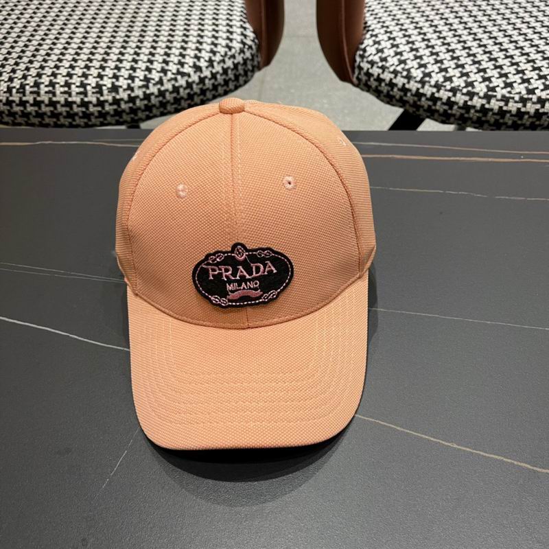 Prada cap (82)