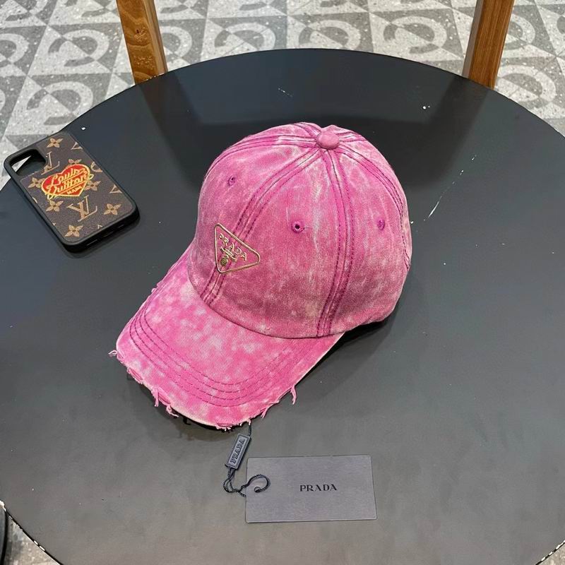 Prada cap (87)