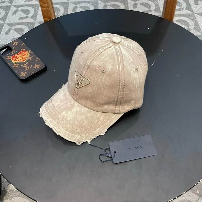 Prada cap (96)