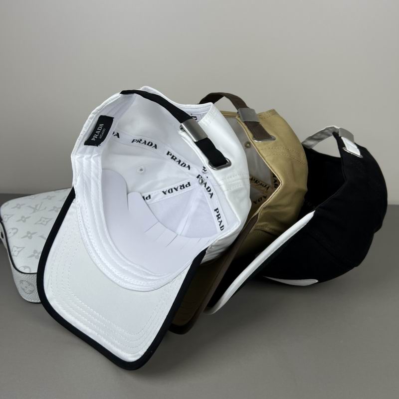 Prada cap dx (10)