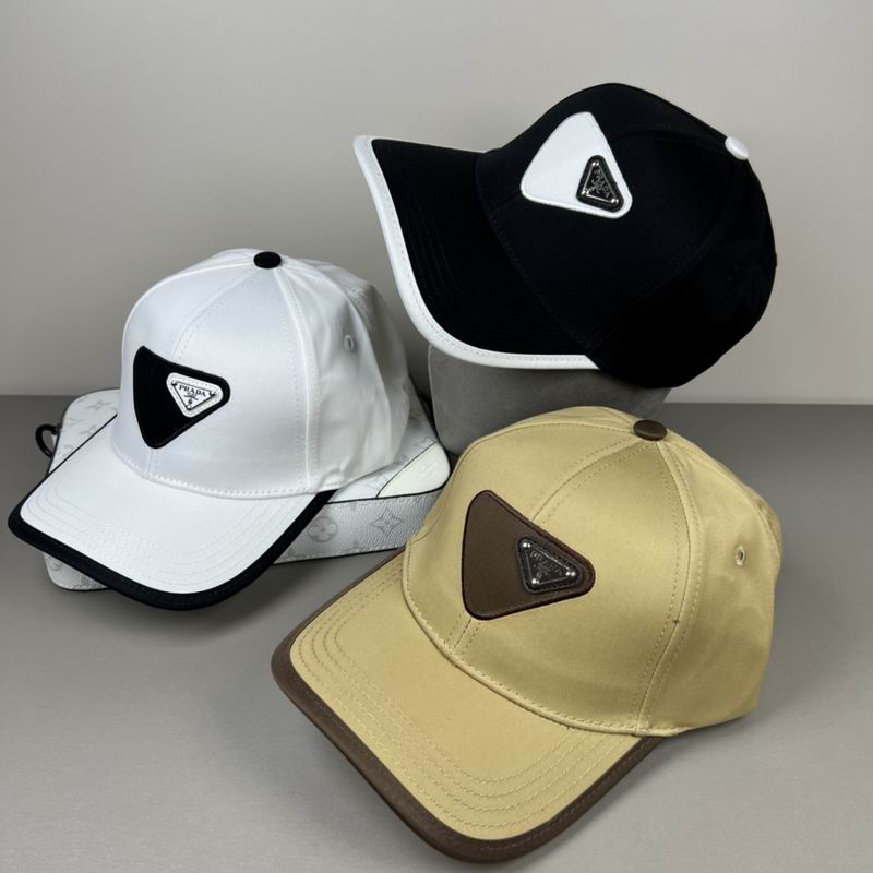 Prada cap dx (11)