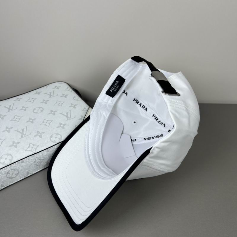 Prada cap dx (12)
