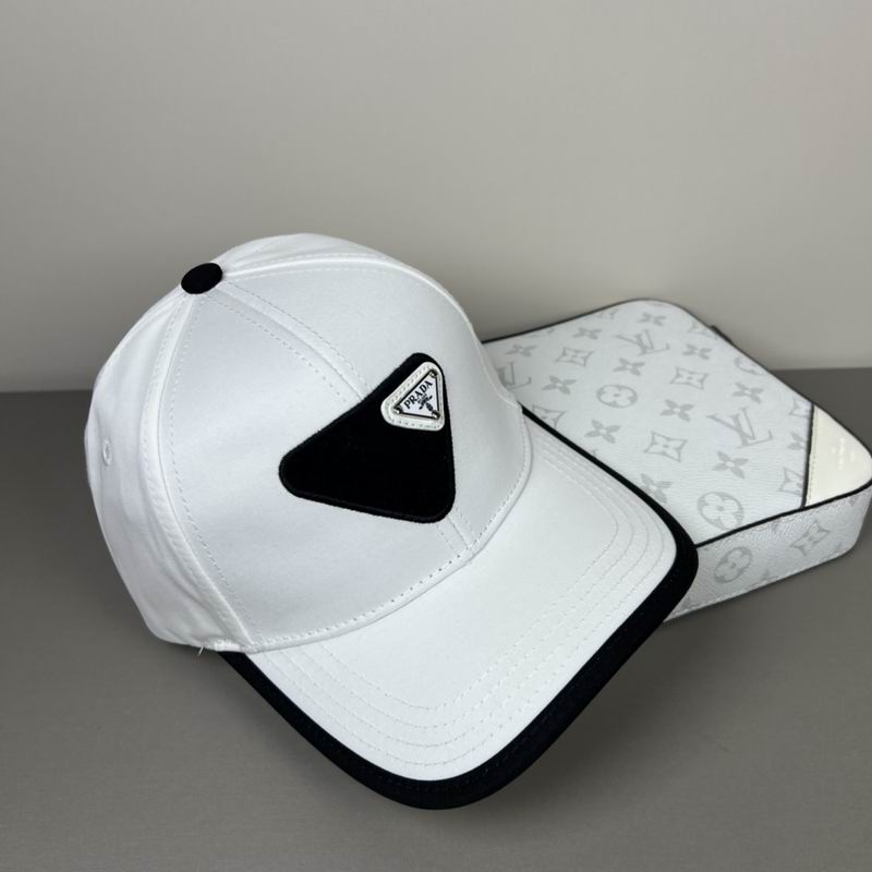 Prada cap dx (13)