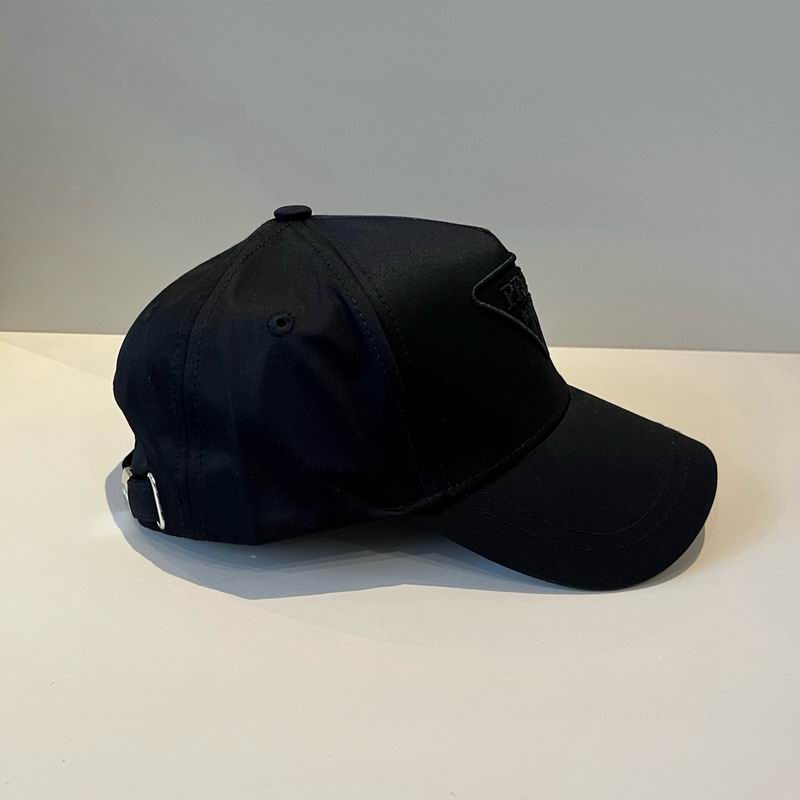 Prada cap dx (13)