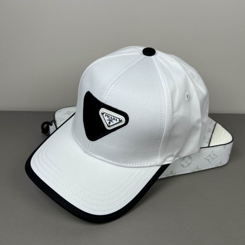 Prada cap dx (14)