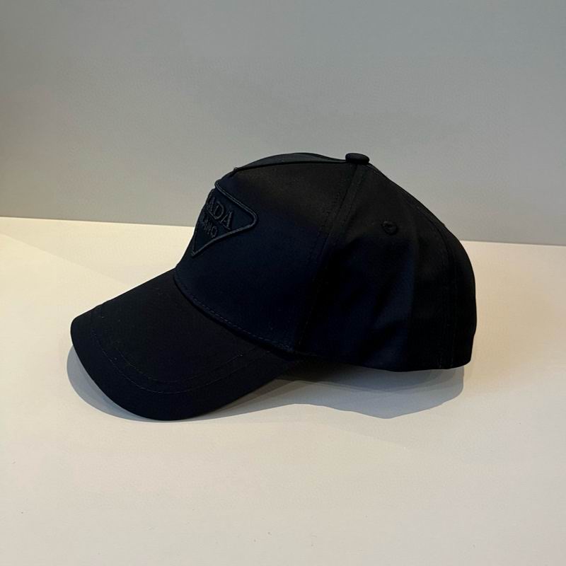 Prada cap dx (14)