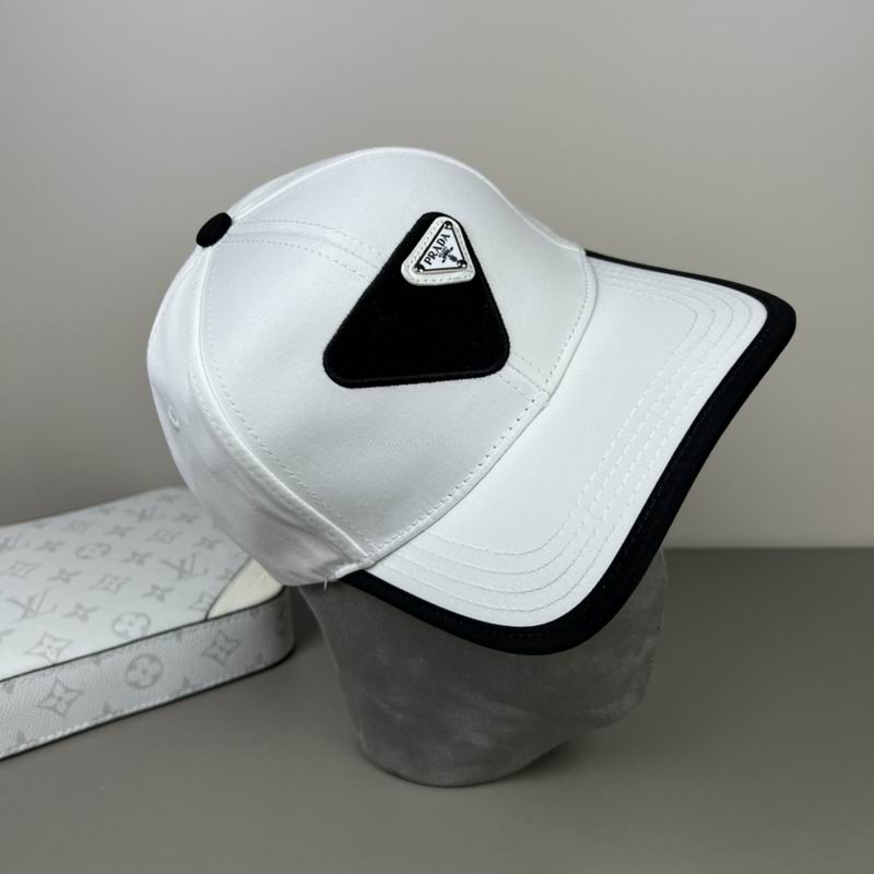 Prada cap dx (16)