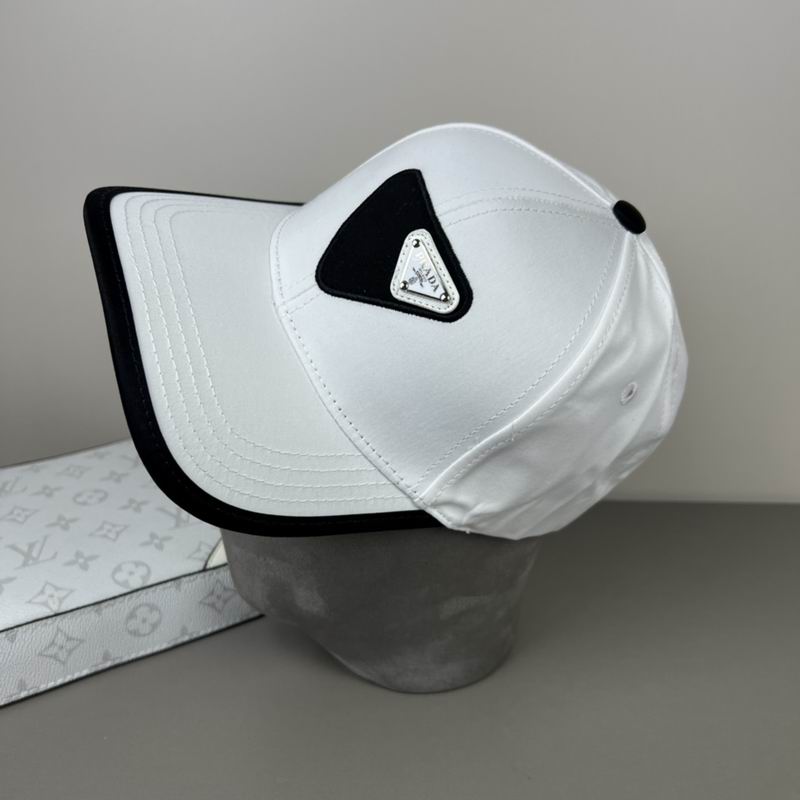 Prada cap dx (17)
