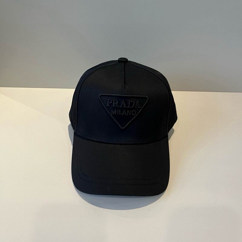 Prada cap dx (17)