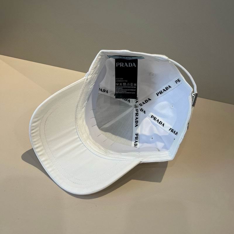 Prada cap dx (19)
