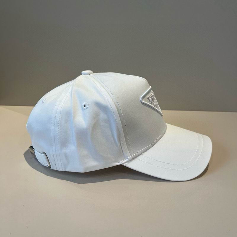 Prada cap dx (22)