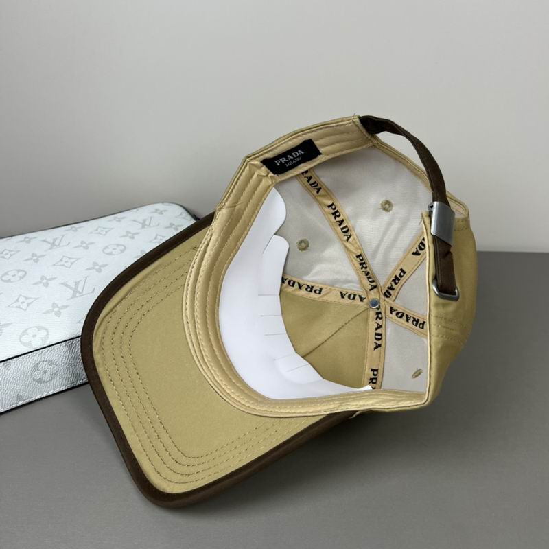 Prada cap dx (23)