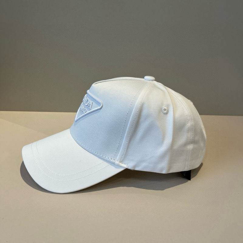 Prada cap dx (23)