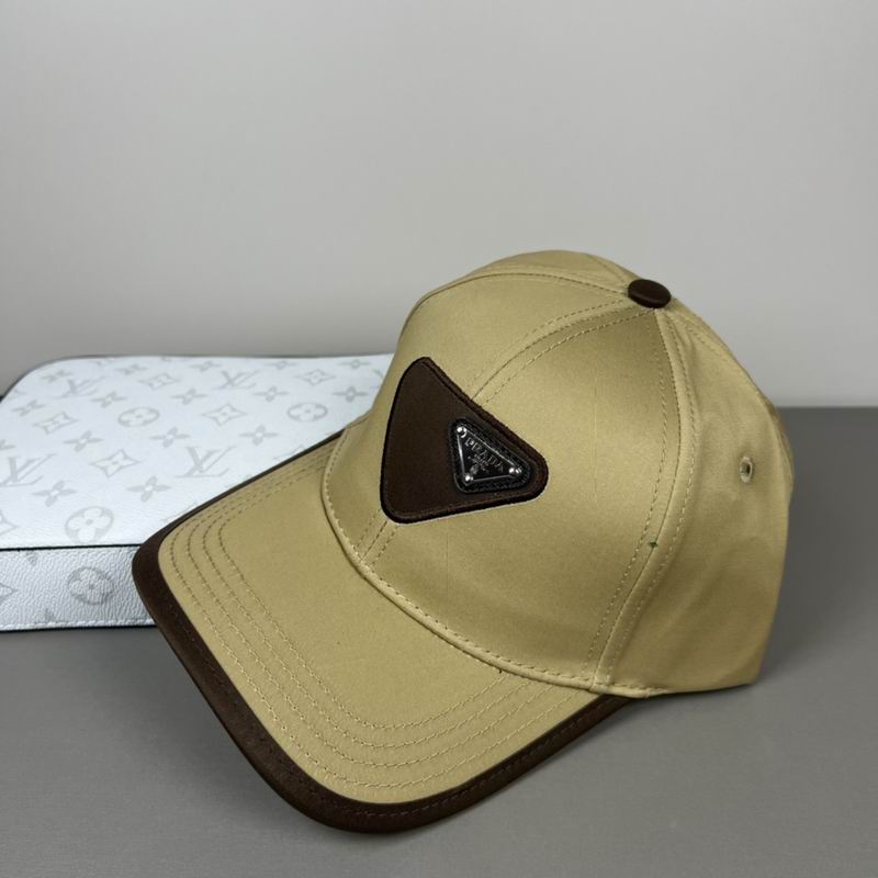 Prada cap dx (24)