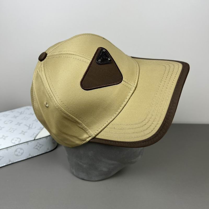 Prada cap dx (25)