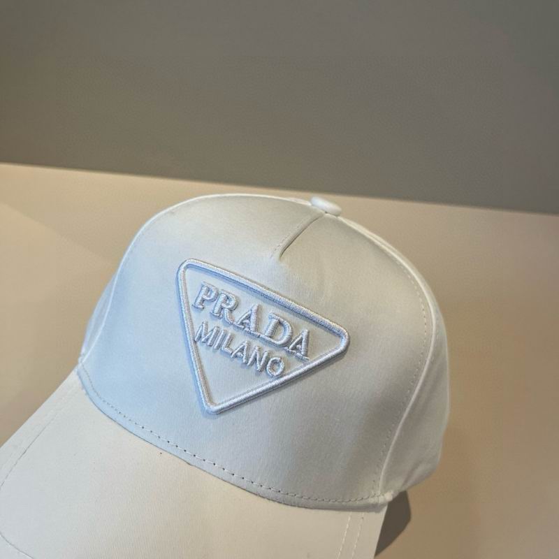 Prada cap dx (25)