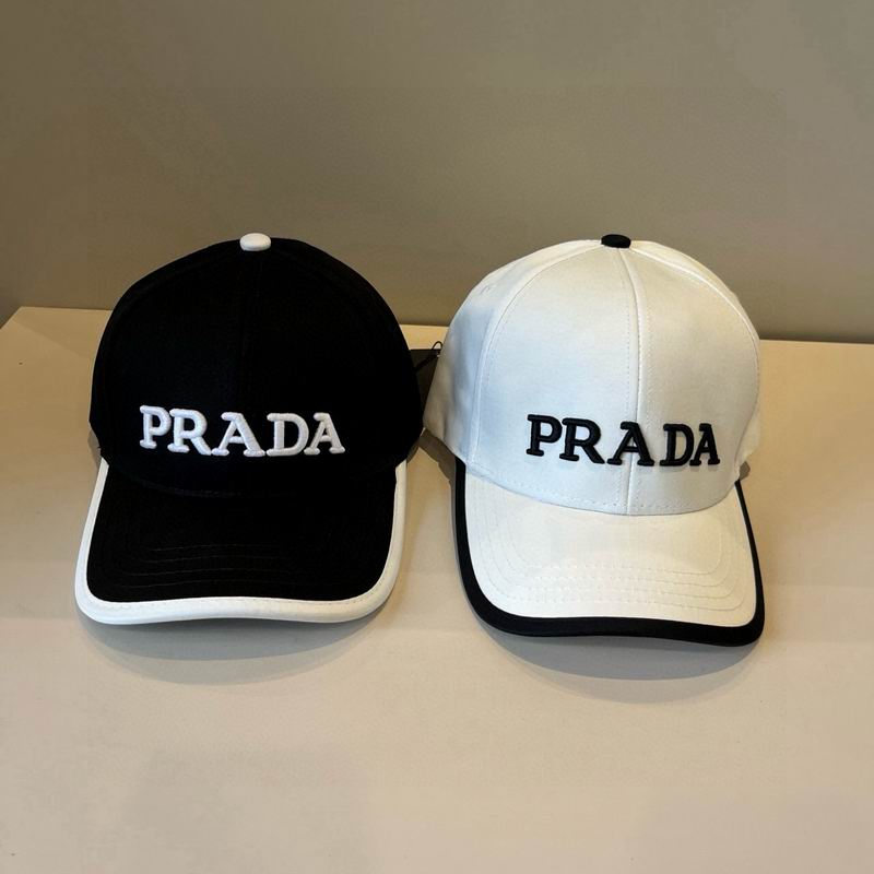 Prada cap dx (26)