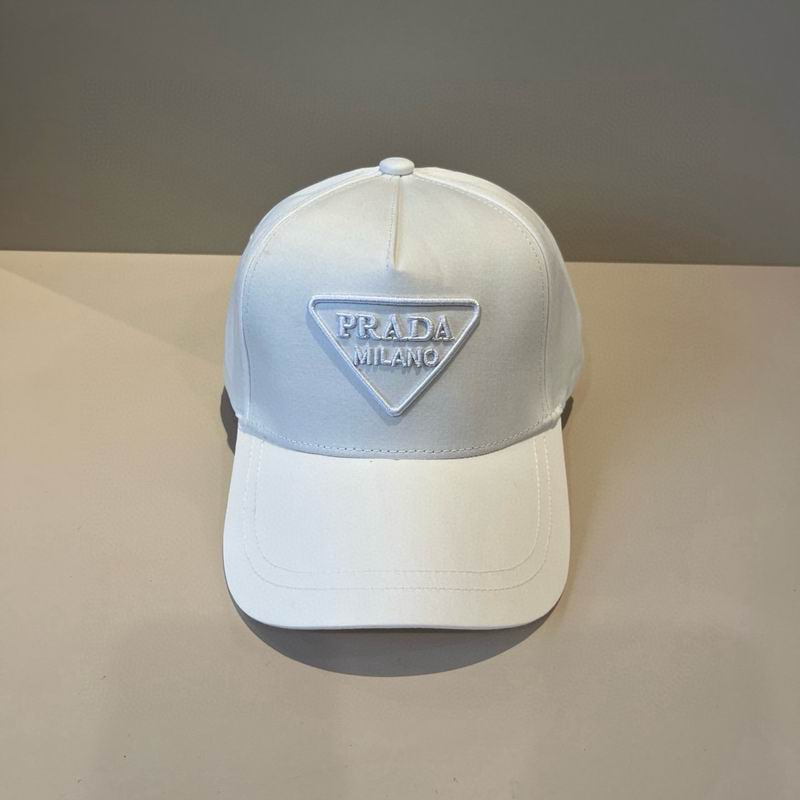 Prada cap dx (26)