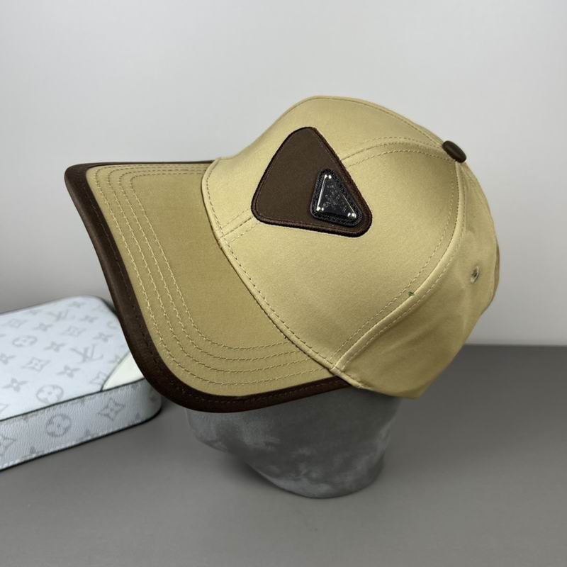 Prada cap dx (27)