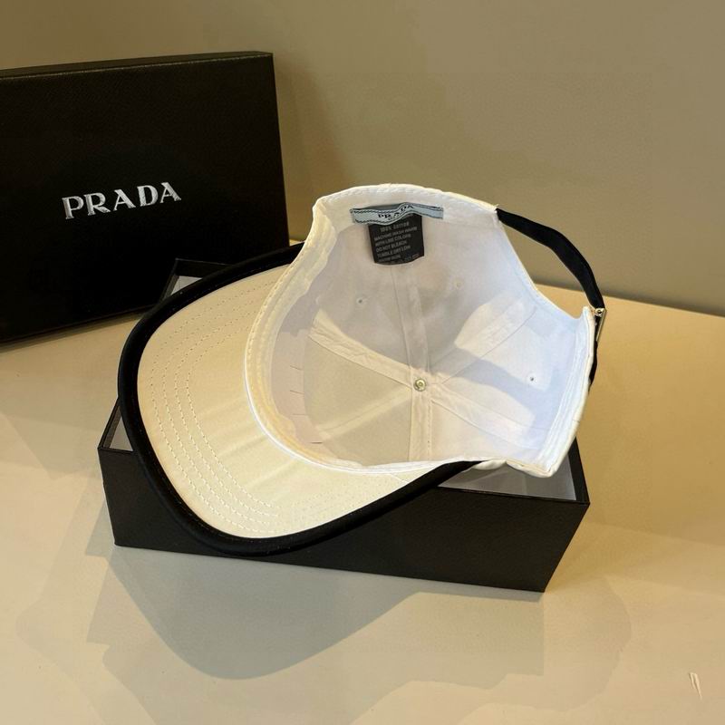 Prada cap dx (27)