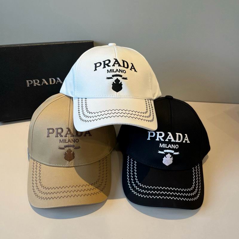 Prada cap dx (27)