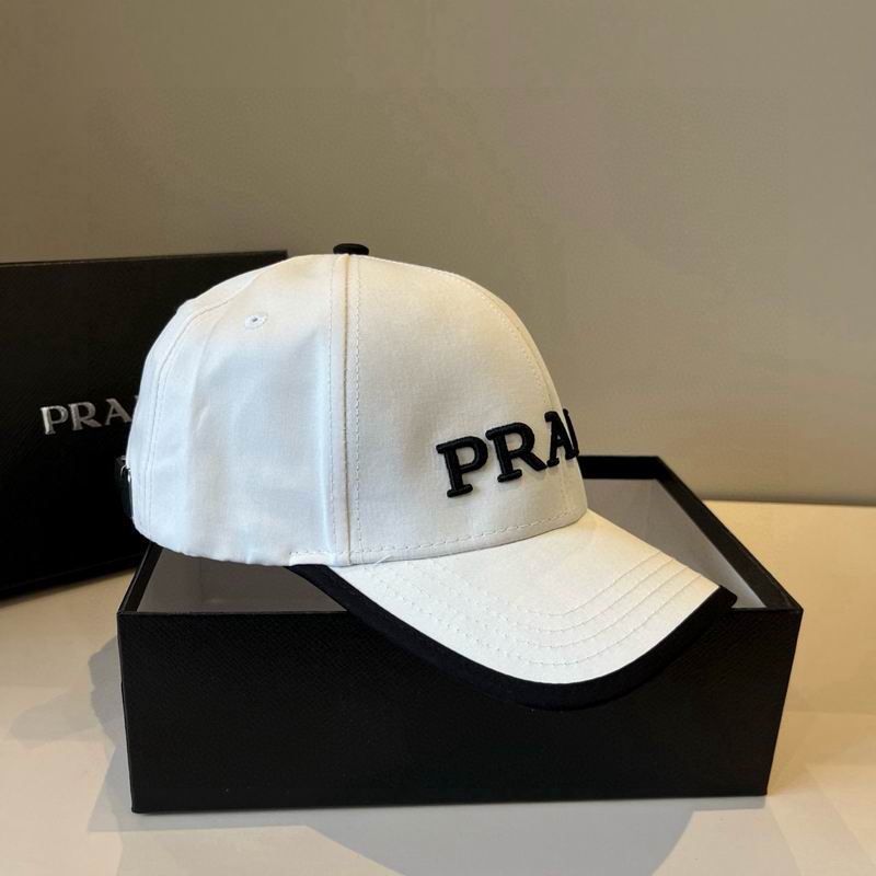 Prada cap dx (30)