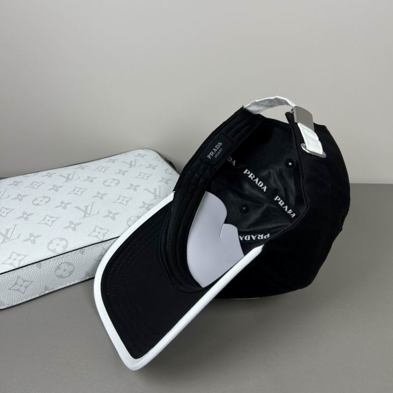 Prada cap dx (32)